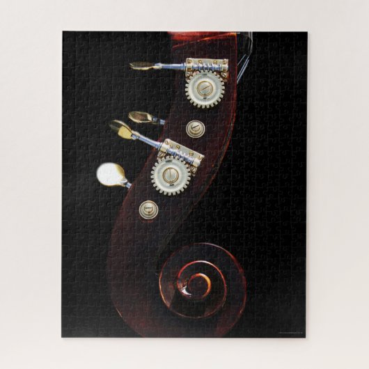 ベース2 16x20 520pc jpcna ジグソーパズル (縦)