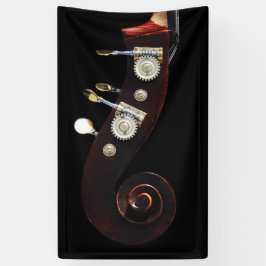 ベース2 bnrcnm 横断幕