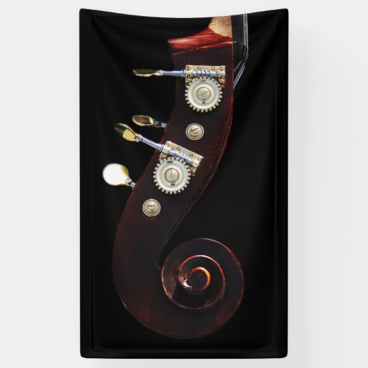 ベース2 bnrcnm 横断幕 (縦)