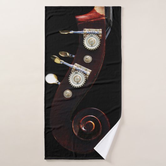 ベース2 bta バスタオルセット (バスタオル)