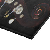 ベース2 cbcna カッティングボード (角)