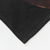 ベース2 fbcna フリースブランケット (角)