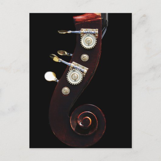 ベース2 pccnm ポストカード (正面)