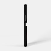 ベース2 sgcnm samsung galaxyケース (右側面)