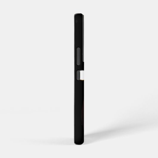 ベース2 sgcnm samsung galaxyケース (右側面)