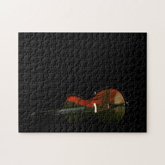 ベース3 11x14 252pc jpa ジグソーパズル (横)