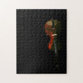 ベース3 11x14 252pc jpa ジグソーパズル (縦)