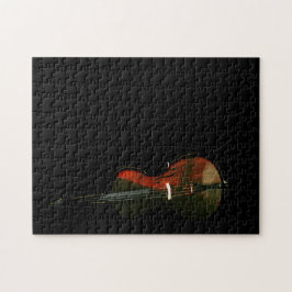 ベース3 11x14 252pc jpcnm ジグソーパズル