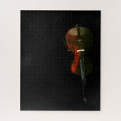 ベース3 16x20 520pc jpa ジグソーパズル (縦)