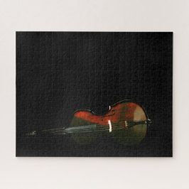 ベース3 16x20 520pc jpa ジグソーパズル