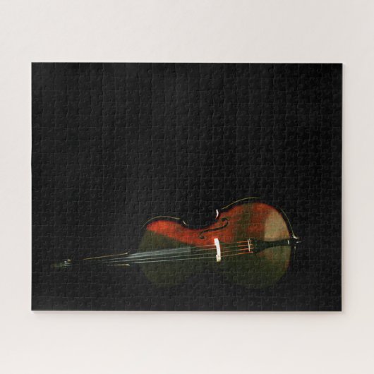 ベース3 16x20 520pc jpa ジグソーパズル (横)