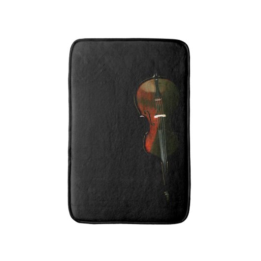 ベース3 bma バスマット (正面縦)