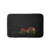 ベース3 bma バスマット (正面)