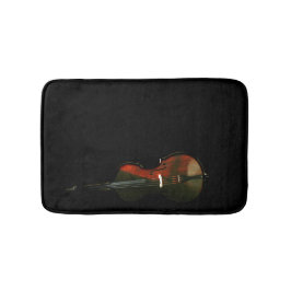 ベース3 bma バスマット