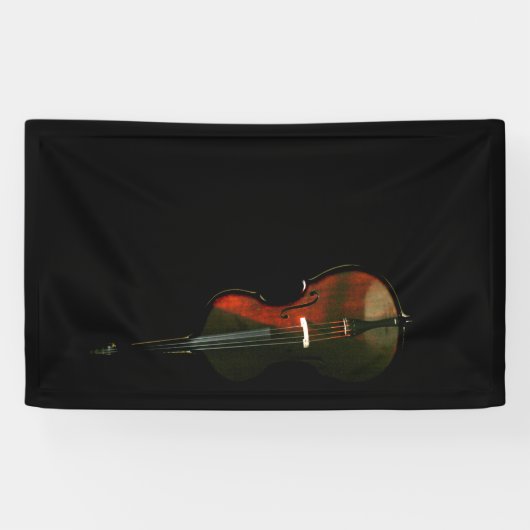 ベース3 bnrcna 横断幕 (横)