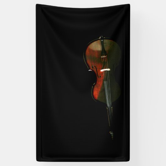 ベース3 bnrcna 横断幕 (縦)