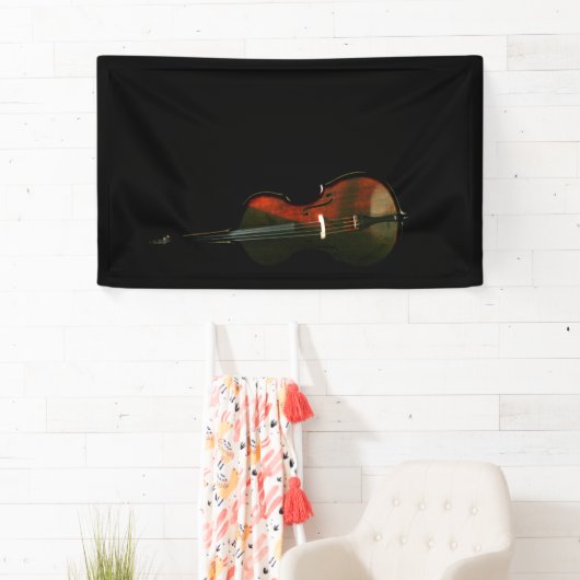 ベース3 bnrcnm 横断幕 (インサイチュ)