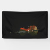 ベース3 bnrcnm 横断幕 (横)