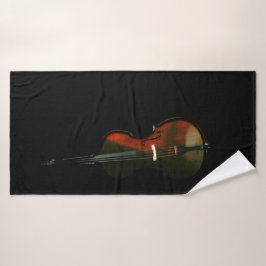 ベース3 bta バスタオルセット