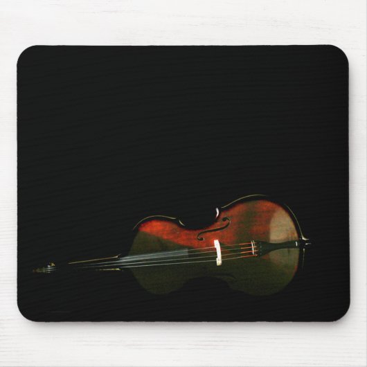 ベース3 mpcnm マウスパッド (正面)