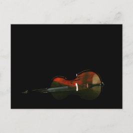 ベース3 pccnm ポストカード