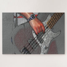 ベース4 20x30 1014pc jpcna