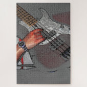 ベース4 20x30 1014pc jpcna ジグソーパズル (縦)