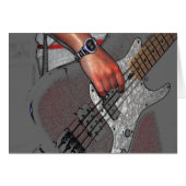 ベース4 gccna (正面横)