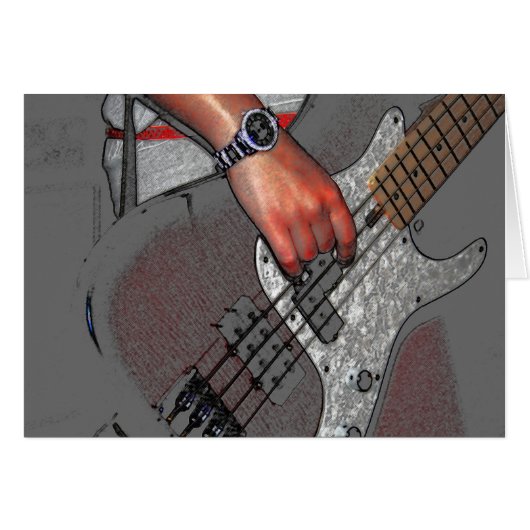 ベース4 gcnm (正面横)