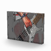ベース4 pbcna フォトブロック (右)