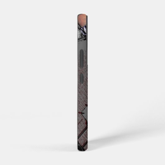 ベース4 sgcnm samsung galaxyケース (右側面)