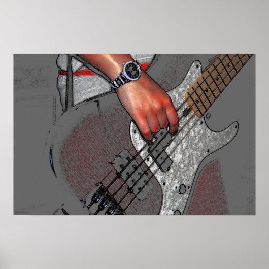 ベース4 wapcn ポスター (正面)