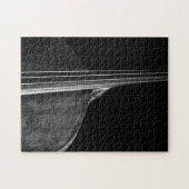 ベース5 11x14 252pc jpm ジグソーパズル (横)