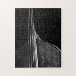 ベース5 11x14 252pc jpm ジグソーパズル