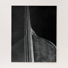 ベース5 16x20 520pc jpcnm ジグソーパズル