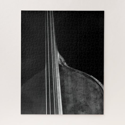 ベース5 16x20 520pc jpcnm ジグソーパズル (縦)