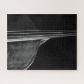 ベース5 16x20 520pc jpcnm ジグソーパズル (横)