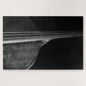 ベース5 20x30 1014pc jpcnm ジグソーパズル (横)