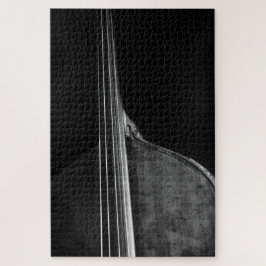 ベース5 20x30 1014pc jpcnm ジグソーパズル