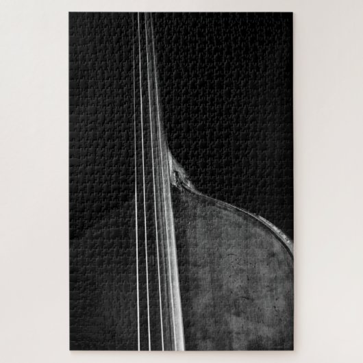 ベース5 20x30 1014pc jpcnm ジグソーパズル (縦)