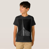 ベース5 bcm tシャツ (正面フル)