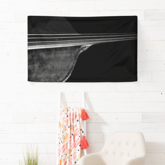 ベース5 bnrcna 横断幕 (インサイチュ)