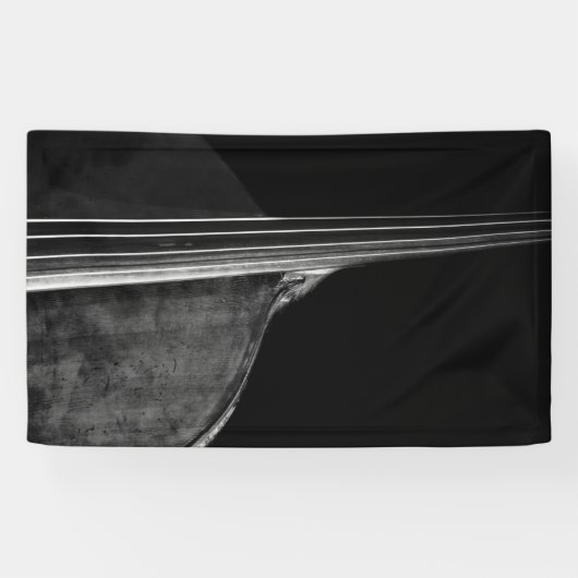 ベース5 bnrcna 横断幕 (横)