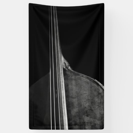 ベース5 bnrcna 横断幕 (縦)