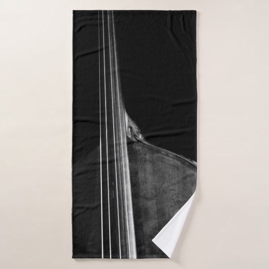 ベース5 btcna バスタオルセット (バスタオル)