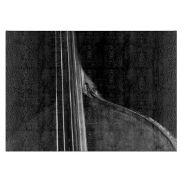 ベース5 cbcnm カッティングボード