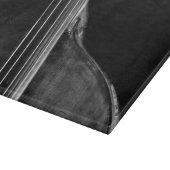 ベース5 cbcnm カッティングボード (角)