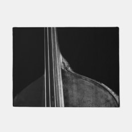 ベース5 dmcnm ドアマット