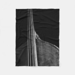 ベース5 fbcnm フリースブランケット