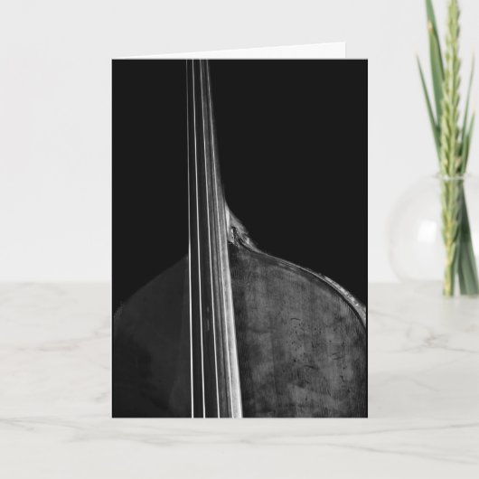 ベース5 gccna カード (正面)